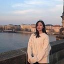 Delfina Leong