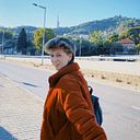 Joana Sánchez Basora