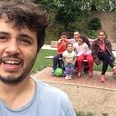 Cintia Carlas Barbosa