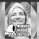 Andrea Garcia Gravino