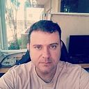 Eduardo Fabricio