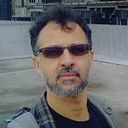 Petrick Moreira de Almeida