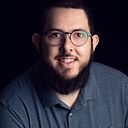 João Schulter Deodato