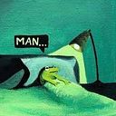 จอห์น เล่น