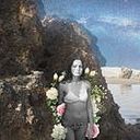 Daniela Benavente Rios