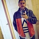 Jürgen Canales Weil