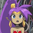 Guillermo Zavala Abregu