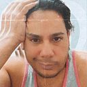 Ricardo Antonio Moriena