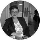 martinedervois