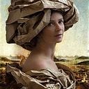 Agata Rząsowska-Grabicka