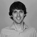 Joseba Artaraz Bilbao