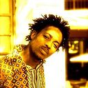 Mudungaze Dinguiraye