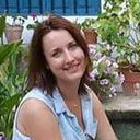 menardvirginie