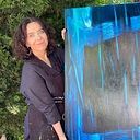 Agnieszka Kopczyńska Kardaś