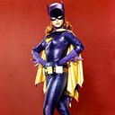 Laura Álvarez Fernández