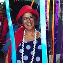 VALÉRIA PESSÔA CARVALHO