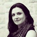 Cristina Ruiz Gallardo