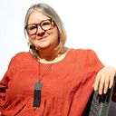 Tibos Annemie