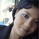priyamlahon