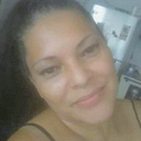 Sandra Silva Dussan