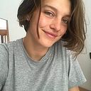 Kateřina Janišová