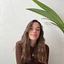 Isabel Martinez de la Cruz