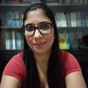 Vanessa Pereira Maciel