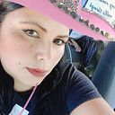 Enis Patricia Corrales