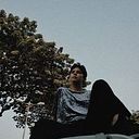 Patricio Javier Díaz Pineda