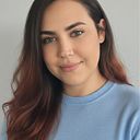 Juliana Peralta Hendaus