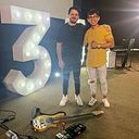 Samuel Eduardo Carpizo