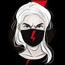 Aleksandra Stefaniak