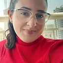 Cinthia Serafim Soares