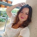 Verónica Martín Sánchez