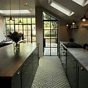 Maricela Basurto Cruz