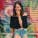 Valentina Drandich Russo