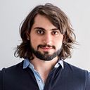 Guillermo Parra López