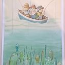 Maria Grazia Quintavalle