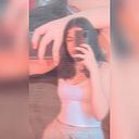 Angelina Torres Villarreal