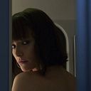 MIGUEL ADAN HERNANDEZ