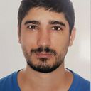 Alejandro Navarro Rodriguez