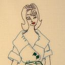 Susan Richardson