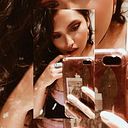 Karen Parreño Bedón