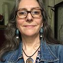 Rebecca Olmsted