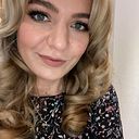natalia_neufeld