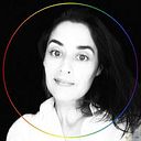 Denissey Cornejo-Garas