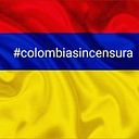 Nina Polo Ballesteros