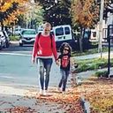 Esmeralda Azul Villarejo