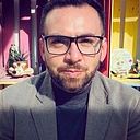 Arturo Viazcan Yrizar