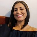 VIVIANA RUEDA